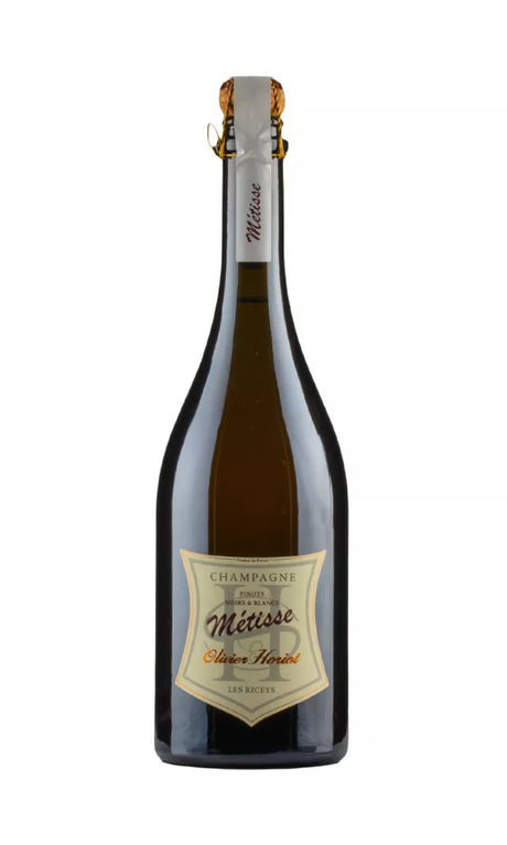 Olivier Horiot | Metisse - NV at CaskCartel.com