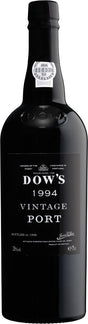 1994 | Dow's | Vintage Port at CaskCartel.com