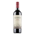 Alamos | Malbec - NV at CaskCartel.com