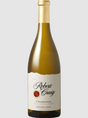 2014 | Robert Craig Winery | Gap's Crown Vineyard Chardonnay at CaskCartel.com