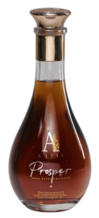 A1710 Prosper | 700ML at CaskCartel.com