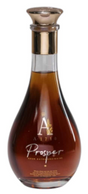 A1710 Prosper | 700ML at CaskCartel.com