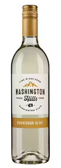 Washington Hills | Sauvignon Blanc - NV at CaskCartel.com