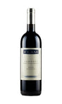 2020 | Flam Winery | Reserve Cabernet Sauvignon at CaskCartel.com
