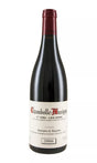 2006 | Domaine G. Roumier | Les Cras at CaskCartel.com