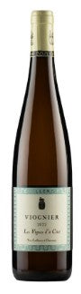 2022 | Domaine Yves Cuilleron | Les Vignes d'a Cote Viognier at CaskCartel.com