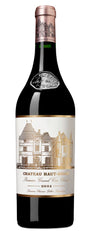 2024 | Chateau Haut-Brion | Pessac-Leognan at CaskCartel.com