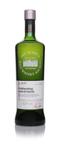 Glen Elgin 12 Year Old 2006 Cask #85.50 - (The Scotch Malt Whisky Society) Single Malt Scotch Whisky | 700ML at CaskCartel.com
