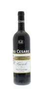 2009 | Pio Cesare | Barolo at CaskCartel.com