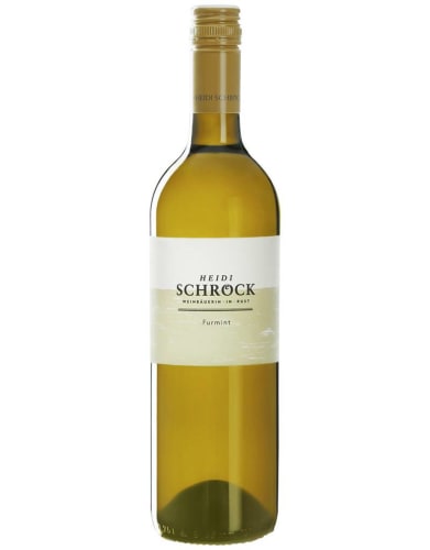 2018 | Heidi Schrock Weine | Furmint at CaskCartel.com
