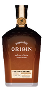 2023 New Holland Brewing Dragon's Milk Origin Toasted Barrel Small Batch Bourbon Whiskey at CaskCartel.com