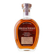 A. Smith Bowman Abraham Bowman No. 1 Virginia Rye Whiskey at CaskCartel.com