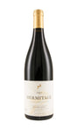 2007 | Bernard Faurie | Hermitage Rouge at CaskCartel.com