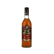 Old Monk Extra Ordinary Amber 20 Year Old Rum at CaskCartel.com