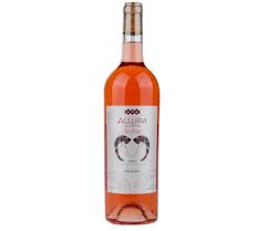 2023 | Alluria | The Rose at CaskCartel.com