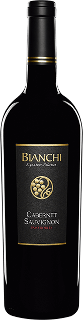 Bianchi Winery | Signature Selection Cabernet Sauvignon - NV at CaskCartel.com