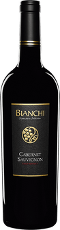 Bianchi Winery | Signature Selection Cabernet Sauvignon - NV at CaskCartel.com