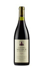 1992 | Calera | Selleck Vineyard Pinot Noir at CaskCartel.com