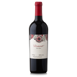 2018 | The Francis Ford Coppola Winery | Eleanor Red at CaskCartel.com