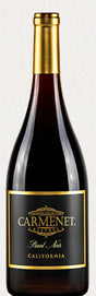 Carmenet Vineyards | Vintner's Collection Reserve Pinot Noir - NV at CaskCartel.com