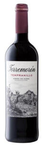 2015 | Bodegas Torremoron | Tempranillo Joven at CaskCartel.com