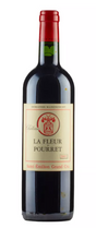 2005 | Château La Fleur-Pétrus | Pomerol at CaskCartel.com