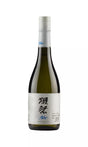 Dassai Blue 35 Junmai Daiginjo Sake | 720ML at CaskCartel.com