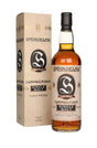 Springbank 21 Year Old - 2005 Release Single Malt Scotch Whisky | 700ML at CaskCartel.com