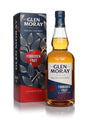 Glen Moray Forbidden Fruit Single Malt Scotch Whisky | 700ML at CaskCartel.com