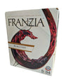 Franzia | Burgundy 5L - NV at CaskCartel.com