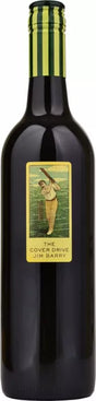 2018 | Jim Barry Wines | The Cover Drive Cabernet Sauvignon at CaskCartel.com