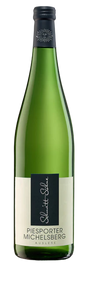 Schmitt Söhne | Piesporter Michelsberg Riesling Auslese - NV at CaskCartel.com