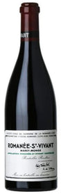 2020 | Domaine de la Romanée-Conti | Romanee-Saint-Vivant at CaskCartel.com