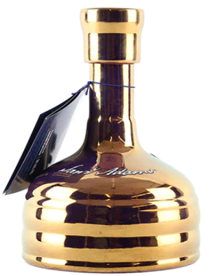 Samuel Adams Utopias 2021 Limited Edition | 700ML at CaskCartel.com
