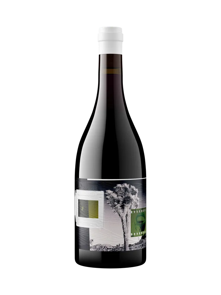 2024 | Orin Swift | 8 Years In The Desert at CaskCartel.com