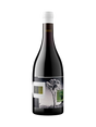 2024 | Orin Swift | 8 Years In The Desert at CaskCartel.com