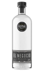 El Negocio Blanco Tequila at CaskCartel.com
