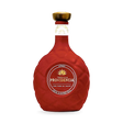 Providencia Anejo Tequila at CaskCartel.com