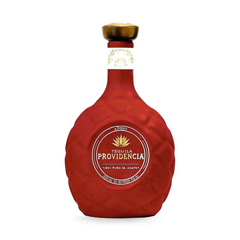 Providencia Anejo Tequila at CaskCartel.com