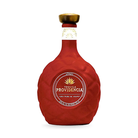 Providencia Anejo Tequila at CaskCartel.com