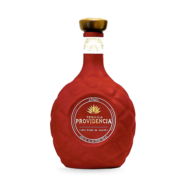 Providencia Anejo Tequila at CaskCartel.com
