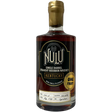 Nulu 7 Year Old Single Barrel OMG Fruit Barrel #KY198 Kentucky Straight Bourbon Whiskey at CaskCartel.com