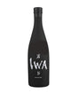 IWA 5 Sake Of Japan | 1.75L at CaskCartel.com