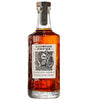 Redwood Empire Haystack Needle 8 Year Old Single Barrel Bourbon 120 Proof Barrel #2285 Straight Bourbon Whiskey at CaskCartel.com