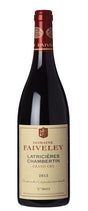 2013 | Domaine Faiveley | Latricieres-Chambertin at CaskCartel.com