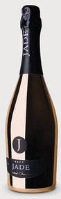Jade | Methode Champenoise Brut - NV at CaskCartel.com
