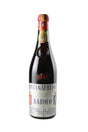 1951 | Fontanafredda | Barolo at CaskCartel.com