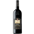 2009 | Castello Banfi | Poggio alle Mura at CaskCartel.com