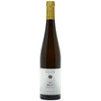 2017 | Weingut Keller | Westhofener Brunnenhauschen Abts Erde Riesling Auslese at CaskCartel.com