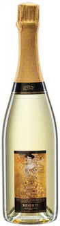 2017 | Szigeti | Adele Blanc de Blancs Brut at CaskCartel.com